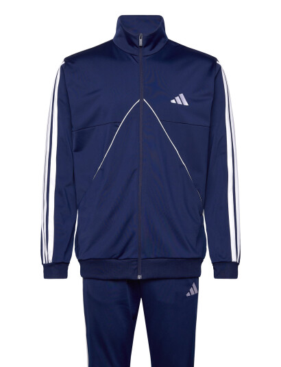 adidas Sportswear M Tr Tiro Ts - Navy - S adidas Sportswear M Tr Tiro Ts - Navy - S