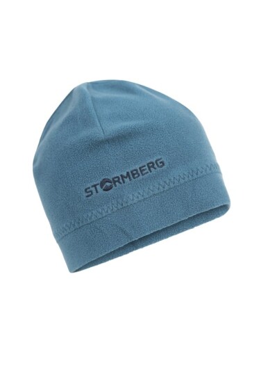 Stormberg Virvle lue 3/4