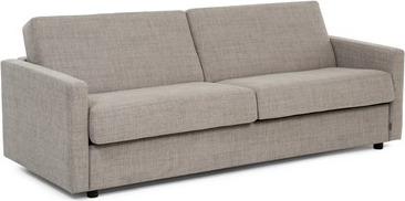 Sovesofa Bedinside 180 fra Hovden Møbel Sovesofa Bedinside 180 fra Hovden Møbel