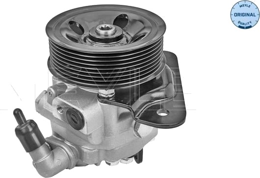 Servopumpe MEYLE 53 14 631 0004 Servopumpe MEYLE 53 14 631 0004