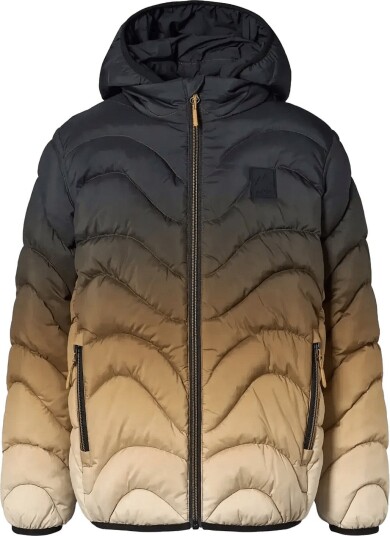 Molo Hao - FADED BROWN - 104 Molo Hao - FADED BROWN - 104