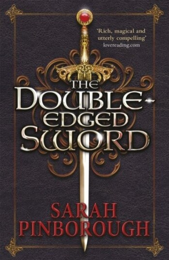The Double Edged Sword