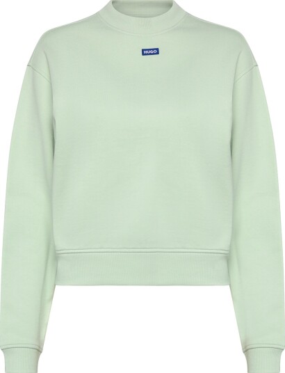 HUGO BLUE Delessa_B_1 Green XL HUGO BLUE Delessa_B_1 Green XL