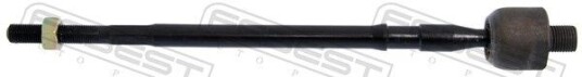 Styrestang FEBEST 0422-CS