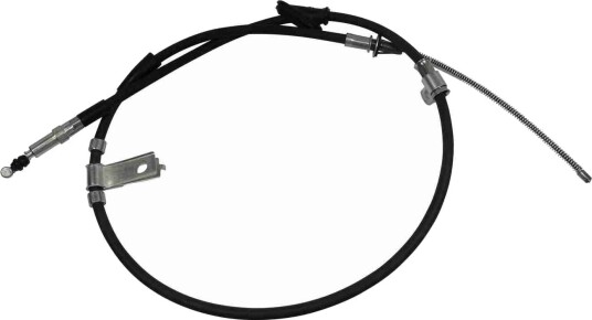 Bremsewire VAICO V48 30004 Bremsewire VAICO V48 30004
