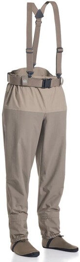 Vision Scout 2.0 Guiding Waders Vision Scout 2.0 Guiding Waders