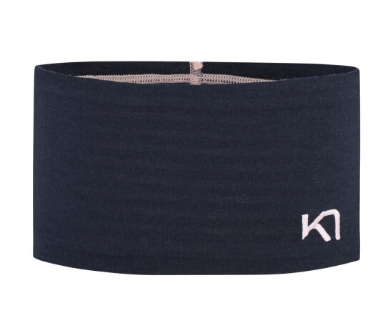 Kari Traa Tikse Headband, MARIN Marin, OS Women