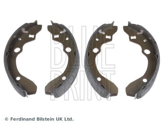 Bremsesko sett BLUE PRINT ADM54119 Bremsesko sett BLUE PRINT ADM54119