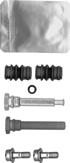Reparasjonssett, bremsecaliper TRW SJ1402