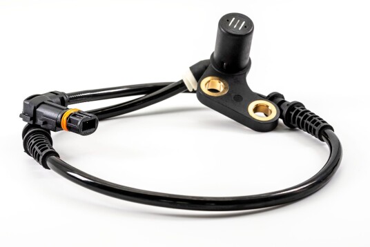 Sensor, ABS PREXAparts P301045