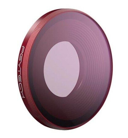 PGYTECH Professional filter - UV