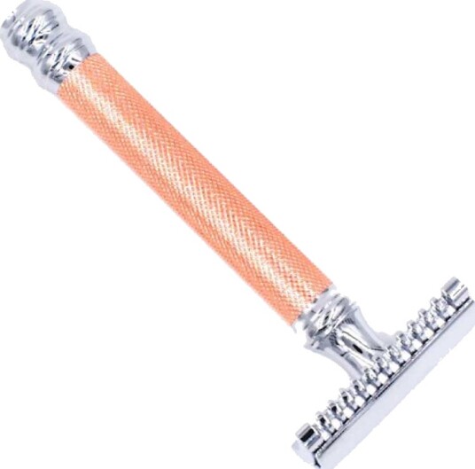 Parker Safety Razor 63C