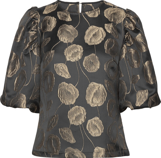 Noella | Pina Blouse | XS
