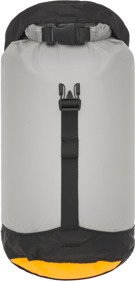 Sea To Summit Evac Eco Ul Compression Dry Bag 5 L High Rise 5L Sea To Summit Evac Eco Ul Compression Dry Bag 5 L High Rise 5L