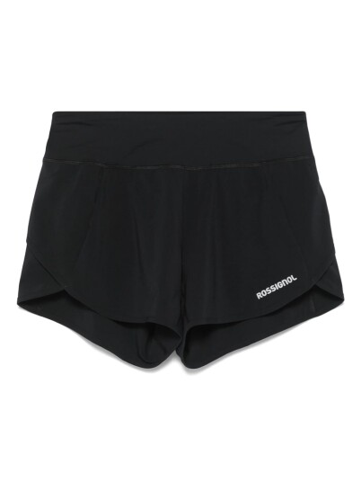 Rossignol W Sapa Short Black M