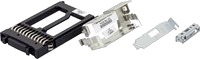 Hp Plastsett 507260 001