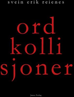 Ordkollisjoner