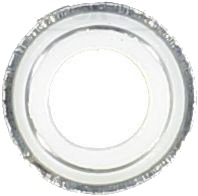 REINZ 70-25792-00 Pakning, ventilstamme