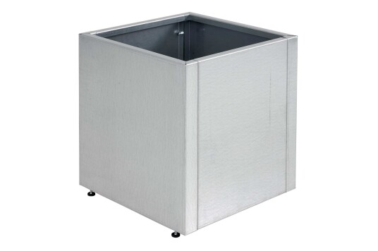 Brafab Timjan potte Magnelis 50 x 50 cm Natur Brafab Timjan potte Magnelis 50 x 50 cm Natur
