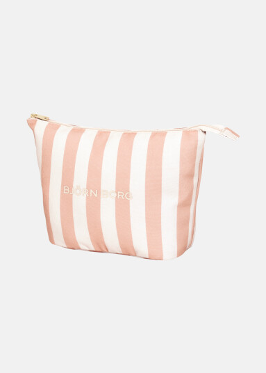 Björn Borg BORG BEACH WASH BAG Björn Borg BORG BEACH WASH BAG