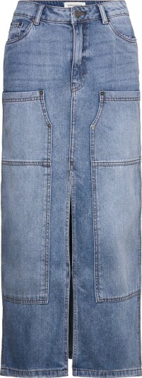 Sofie Schnoor | Skirt | 36
