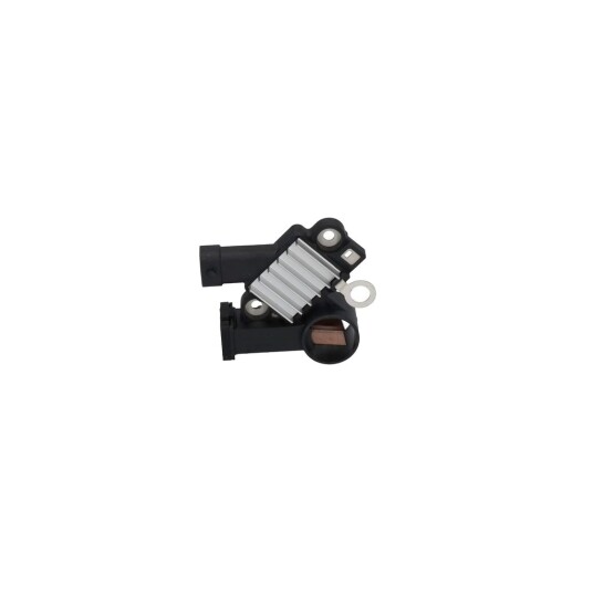 Dynamoregulator HC-Cargo F 032 335 304
