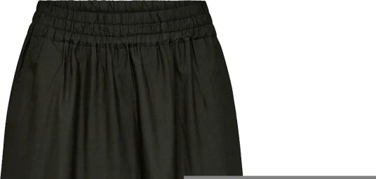 Nümph | Nujuny Long Skirt | 40