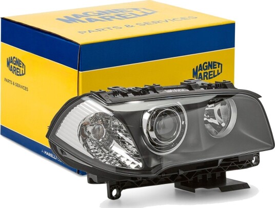 Magneti Marelli Hovedlyskaster MAGNETI MARELLI 711307022385