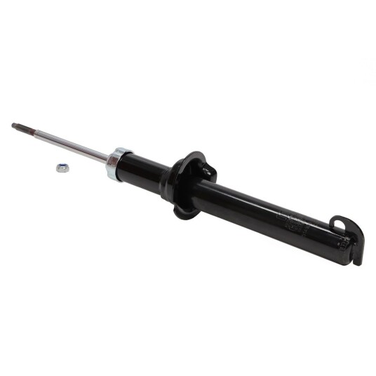 Støtdemper MASTER-SPORT 314906-PCS-MS
