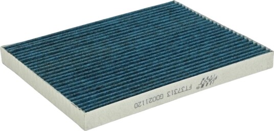 Kupefilter FAST FT37313PM Kupefilter FAST FT37313PM