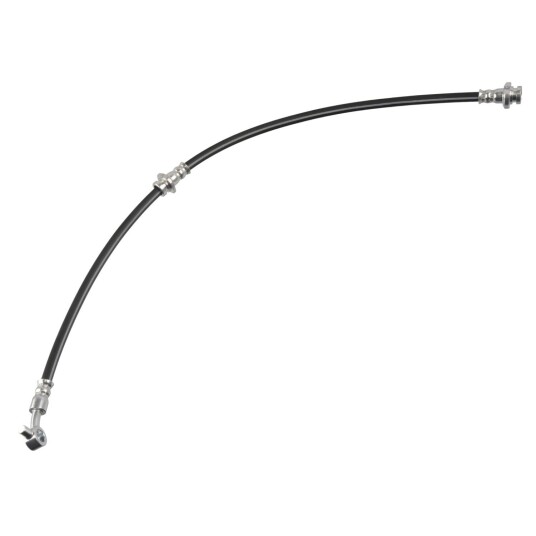 Bremseslange FEBI BILSTEIN 184720