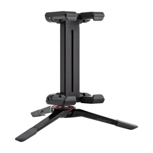 Joby GripTight ONE Micro Stand Joby GripTight ONE Micro Stand