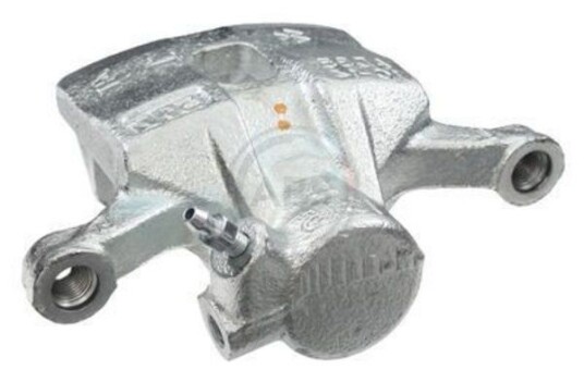 Bremsecaliper A.B.S. 728082 Bremsecaliper A.B.S. 728082