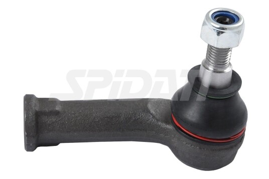 Endeledd SPIDAN CHASSIS PARTS 45765