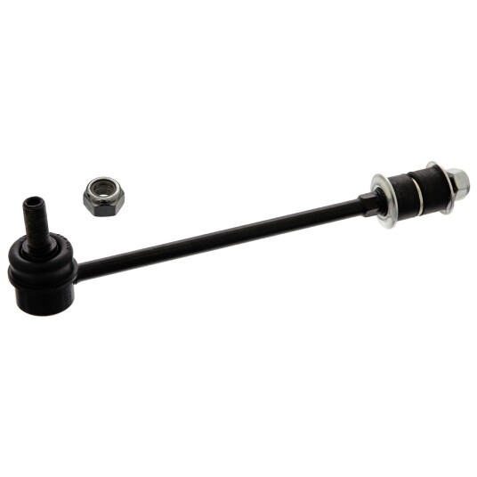stang, stabilisator FEBI BILSTEIN 42586