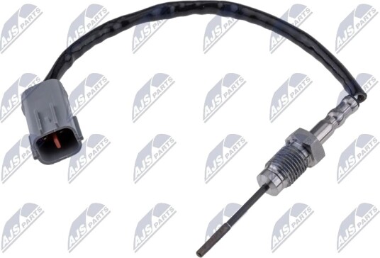 Sensor, eksostemperatur NTY EGT-SB-000