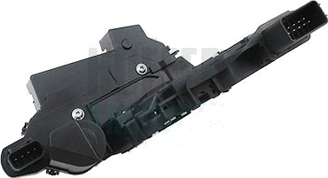 HOFFER 3100393 Dørlås HOFFER 3100393 Dørlås