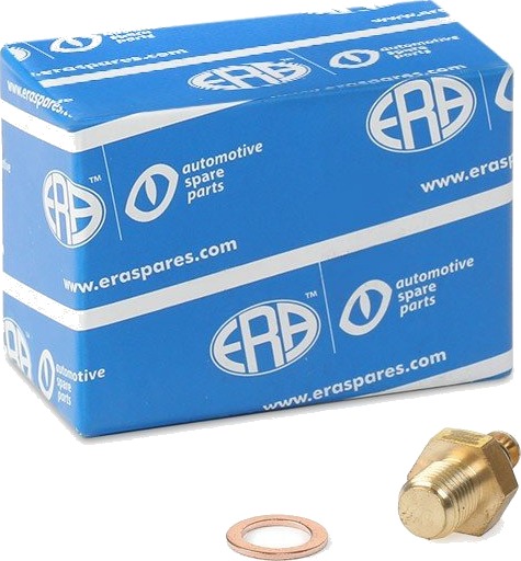 Sensor, oljetemperatur ERA 330687