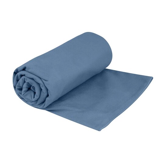 Sea To Summit DryLite Towel