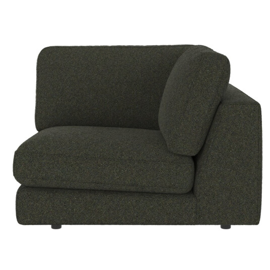 Rowico Duncan 1 seter sofacorner 126164