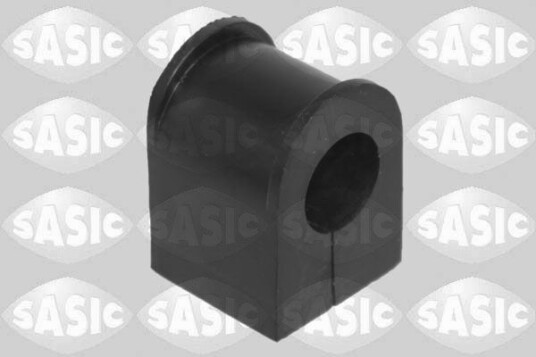 Lagring, stabilisator SASIC 2300195