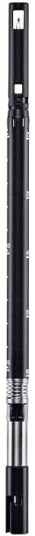 Testo Varmetrådsensor 06351570 Plug-In