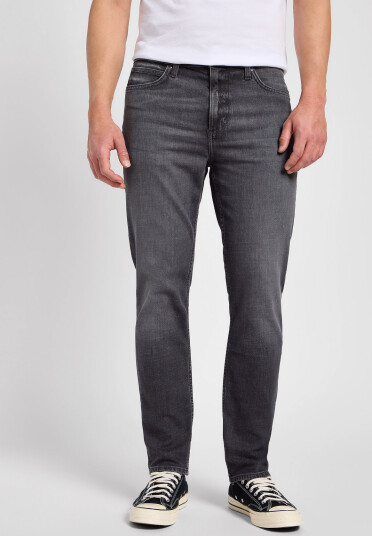 Lee Jeans Austin - Grey - 30 x 32