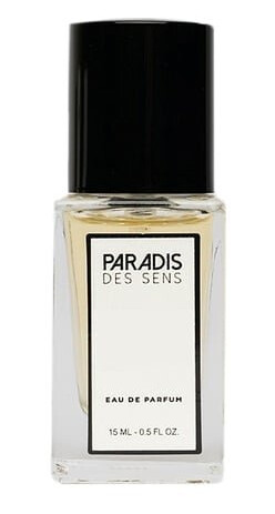 Paradis Des Sens Eden Paradis Des Sens Eau de Parfum 15 ml