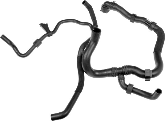 GATES 05 4096 Radiatorslange