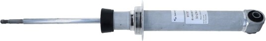 Støtdemper SACHS 317 786
