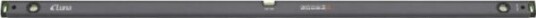 Luna Vater Clp 180 Luna Vater Clp 180
