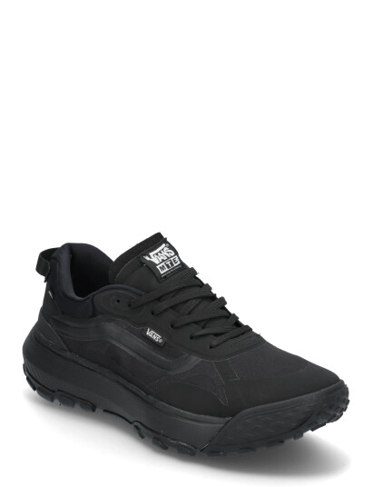 VANS Mte Crosspath - Black - 41 VANS Mte Crosspath - Black - 41