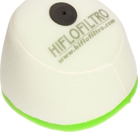 HifloFiltro HFF1012 Luftfilter