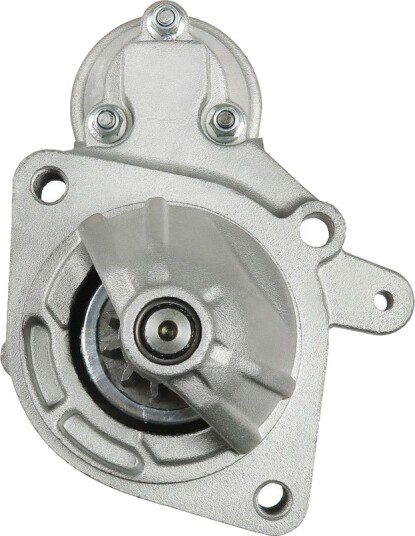 AS PL S4031SR Starter AS PL S4031SR Starter